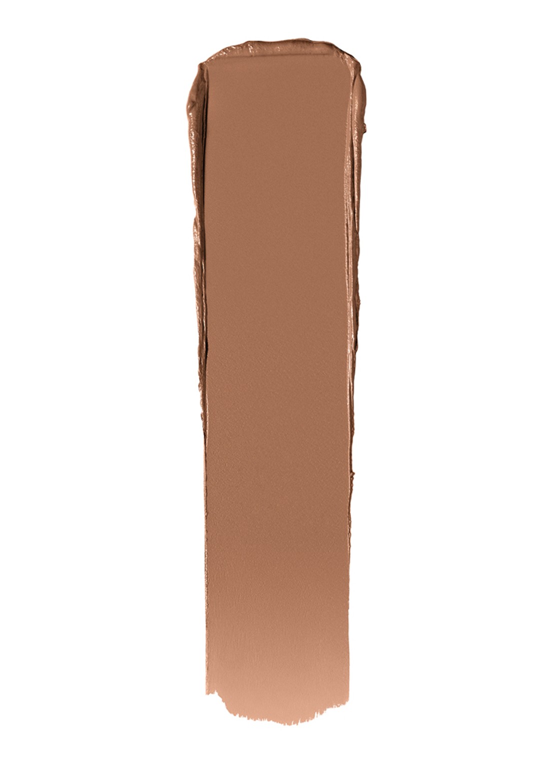 NARS  Nouveauté  The Multiple Sculpting Stick - bronzer stick - voorkant 2 laguna
