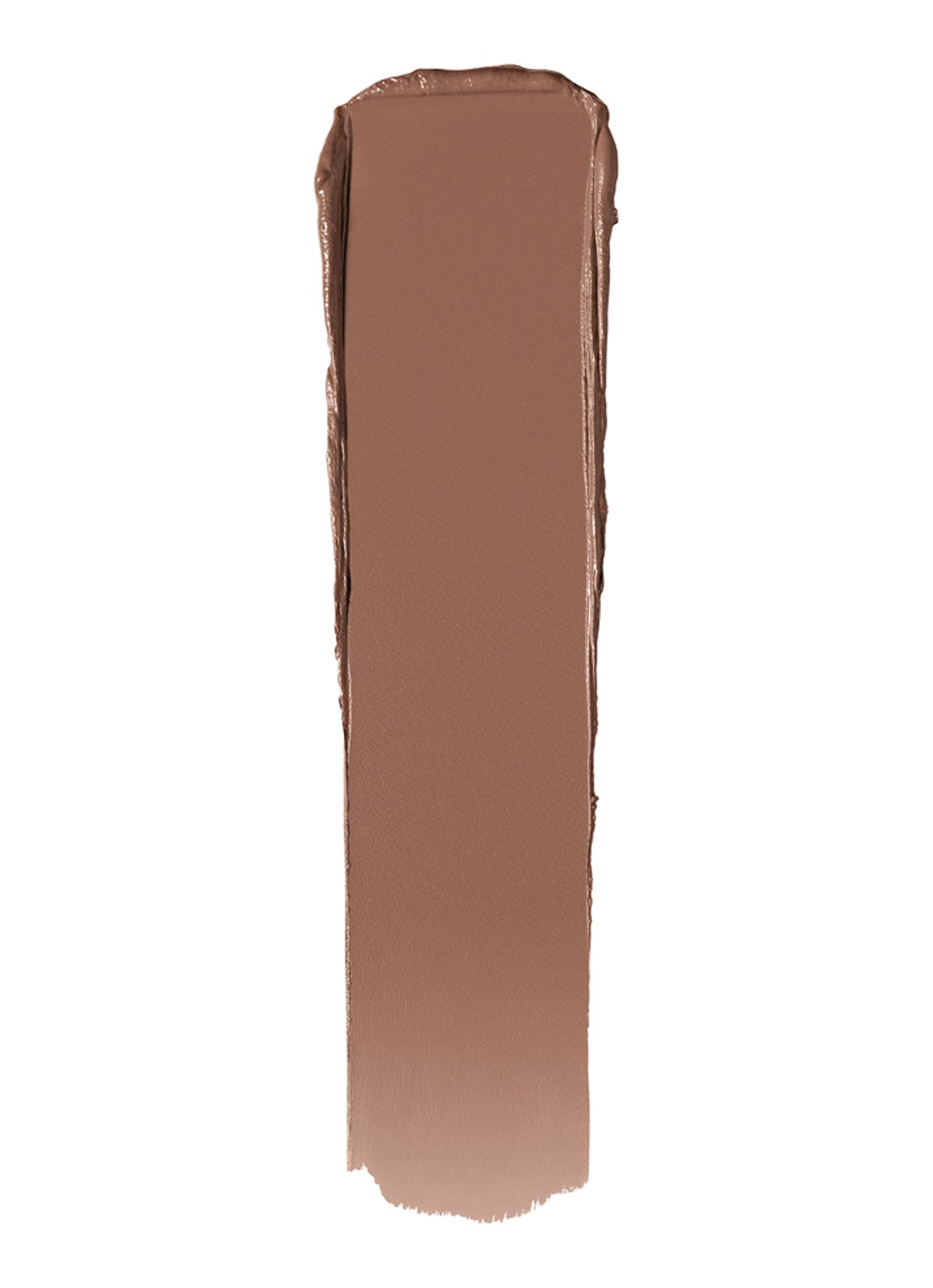 NARS  Nouveauté  The Multiple Sculpting Stick - bronzer stick - voorkant 7 taormina