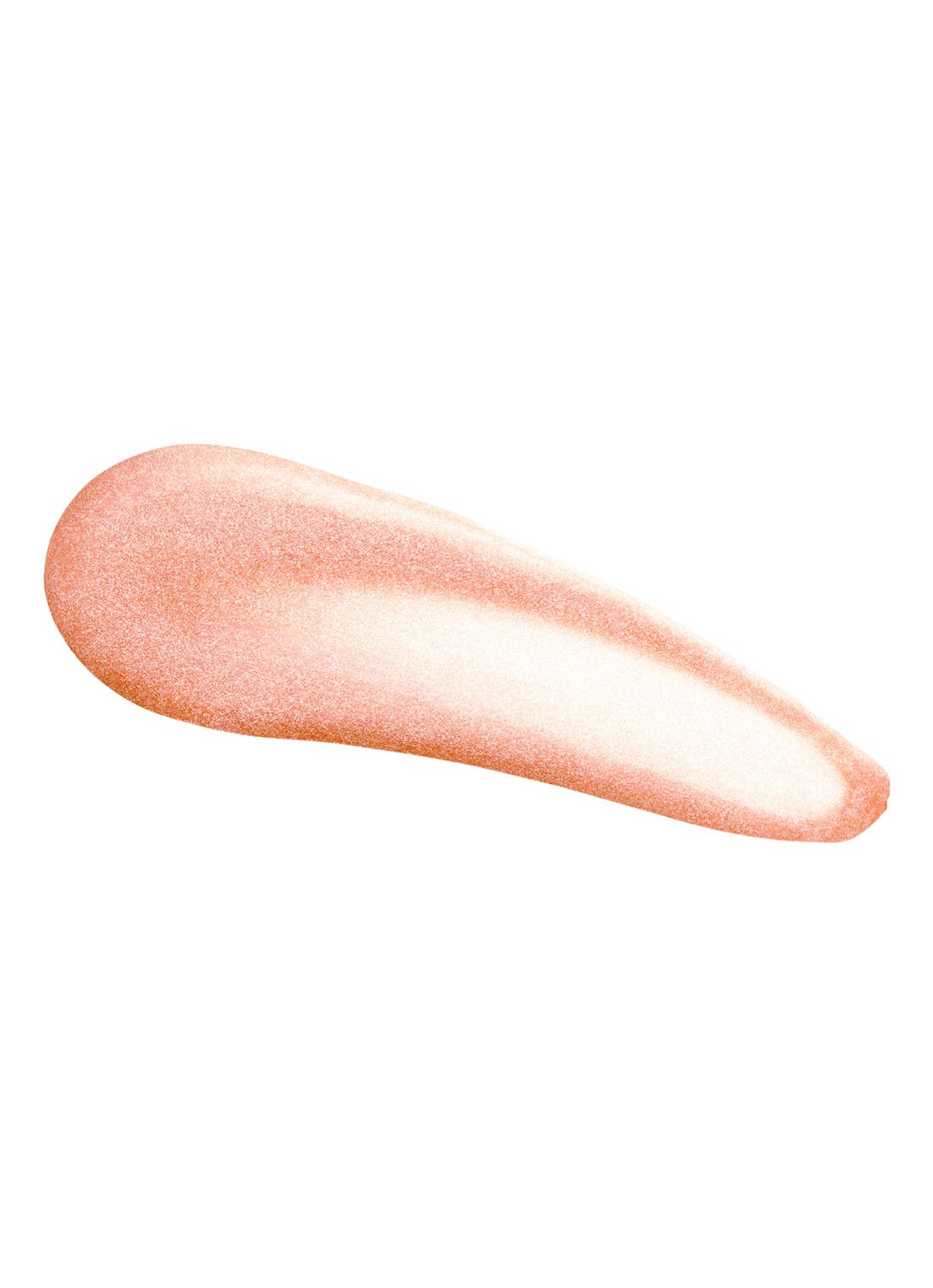 NARS Orgasm Liquid Highlighter Limited Edition - voorkant 2 roze