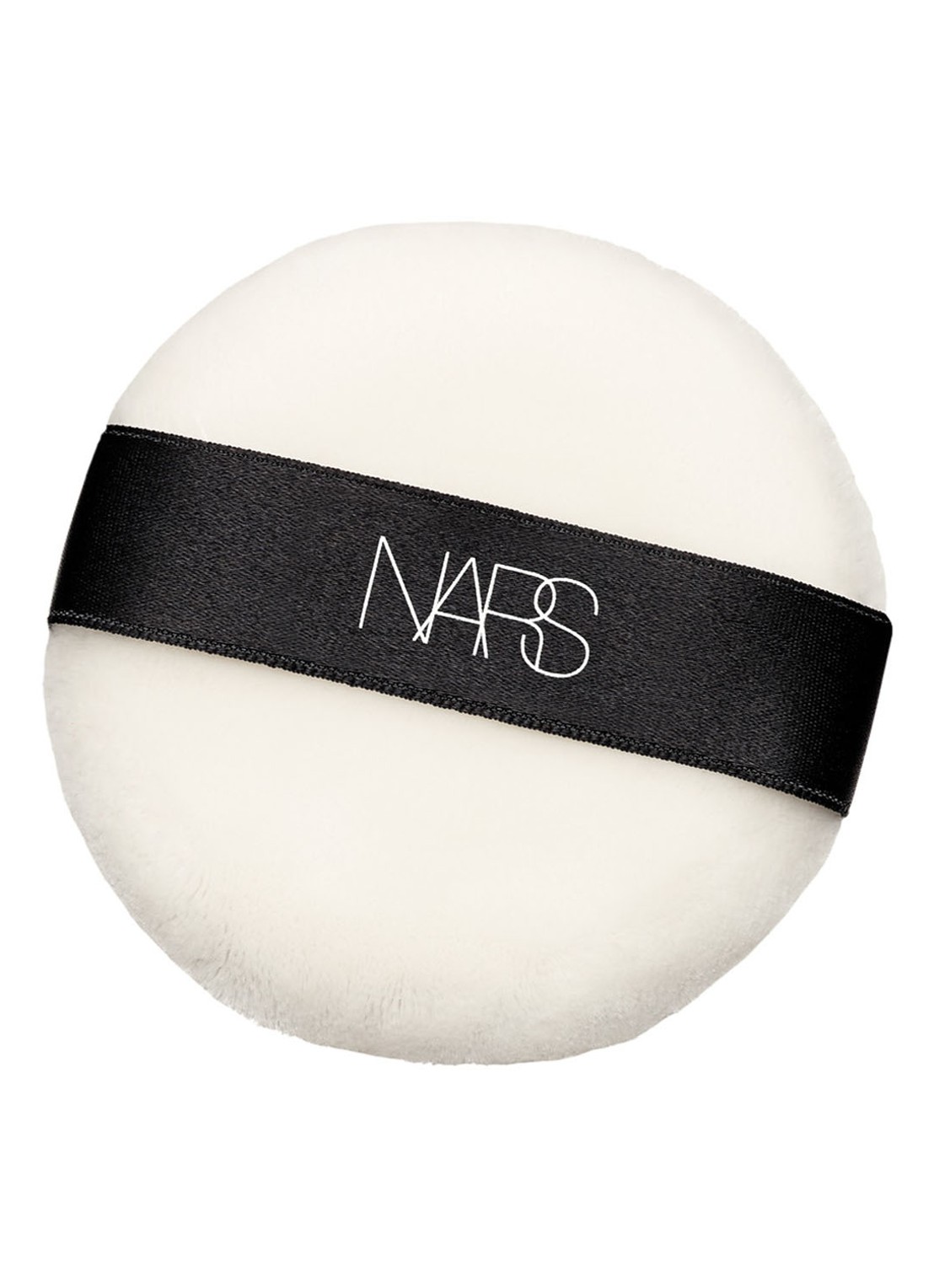 NARS Powder Puff - poederdons - voorkant undefined