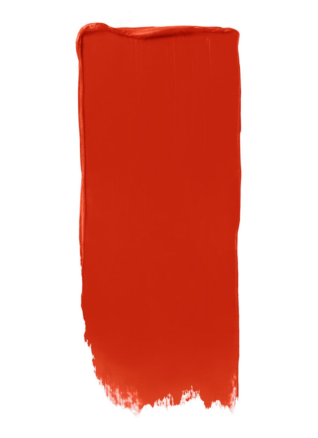 NARS Powermatte High-Intensity Lipstick  - voorkant 6 rocket queen - 137