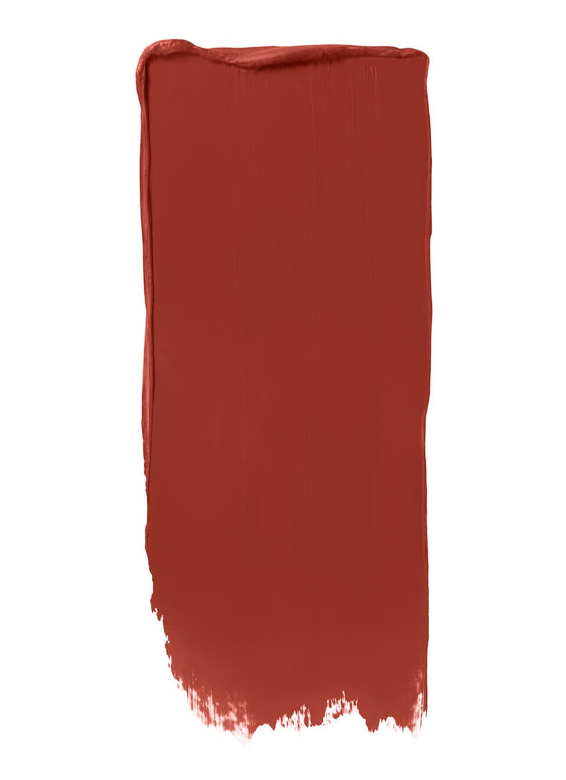 NARS Powermatte High-Intensity Lipstick  - detail 3 mogador - 135