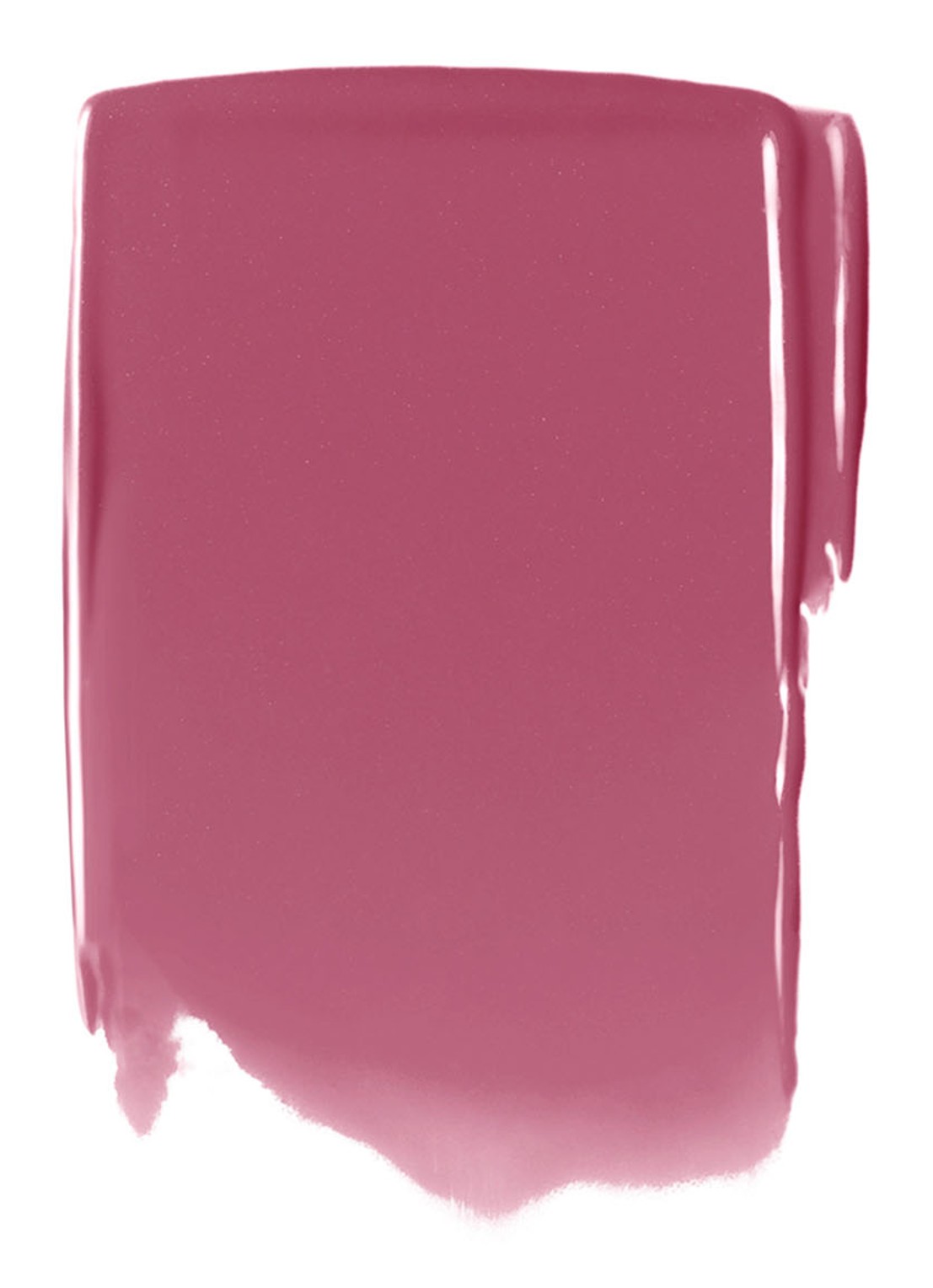 NARS Powermatte Lip Pigment – liquid lipstick - detail 2 save the queen