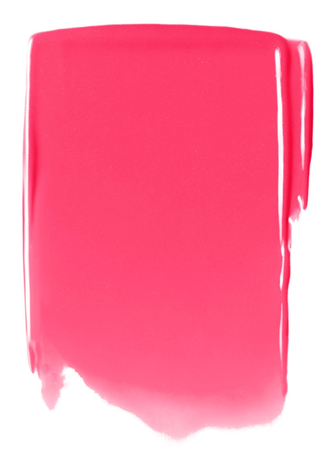 NARS Powermatte Lip Pigment – liquid lipstick - detail 4 low rider