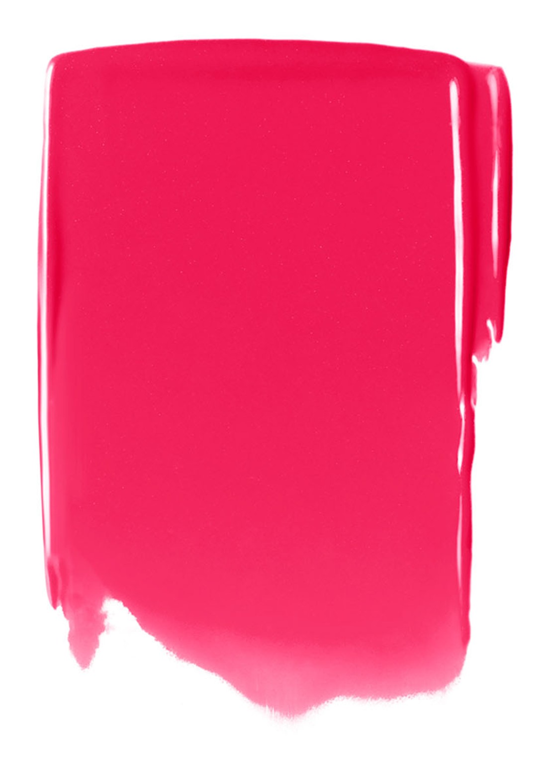 NARS Powermatte Lip Pigment – liquid lipstick - detail 4 get up stand up
