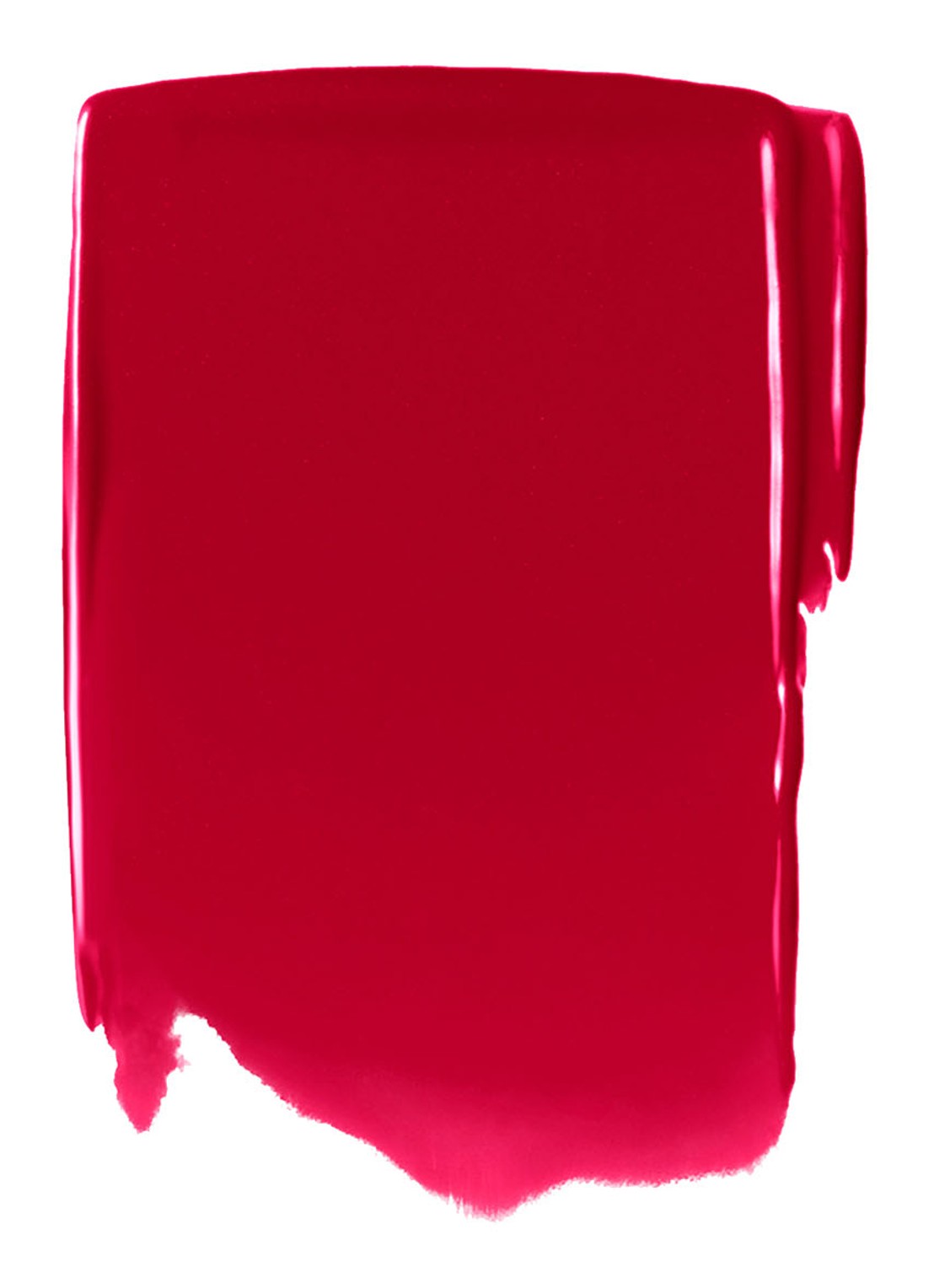 NARS Powermatte Lip Pigment – liquid lipstick - detail 4 starwoman