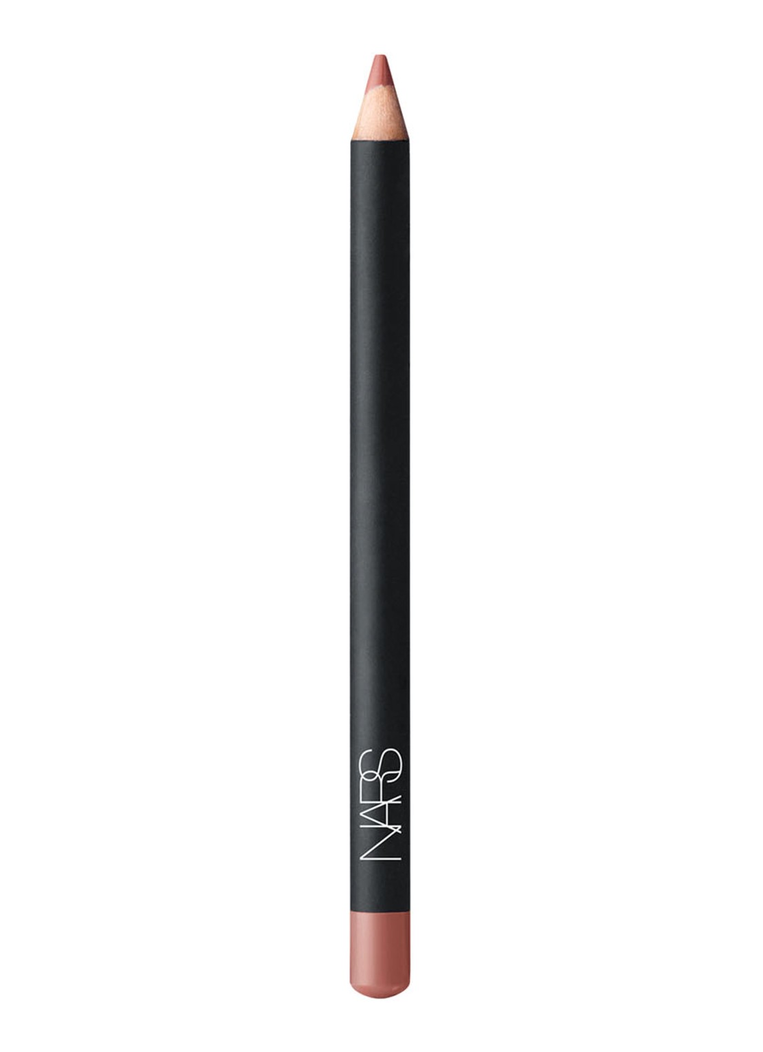 NARS Precision Lip Liner - lipliner - voorkant 3 halong bay