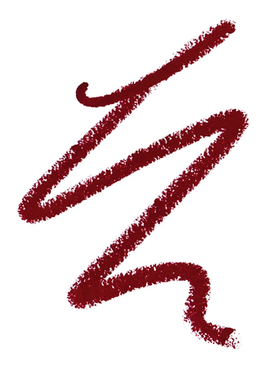 NARS Precision Lip Liner - lipliner - detail 4 ride it
