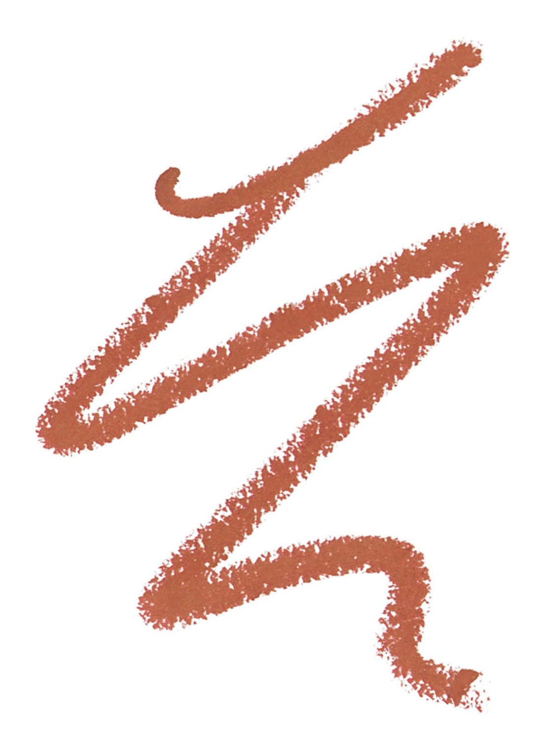 NARS Precision Lip Liner - lipliner - detail 3 morocco