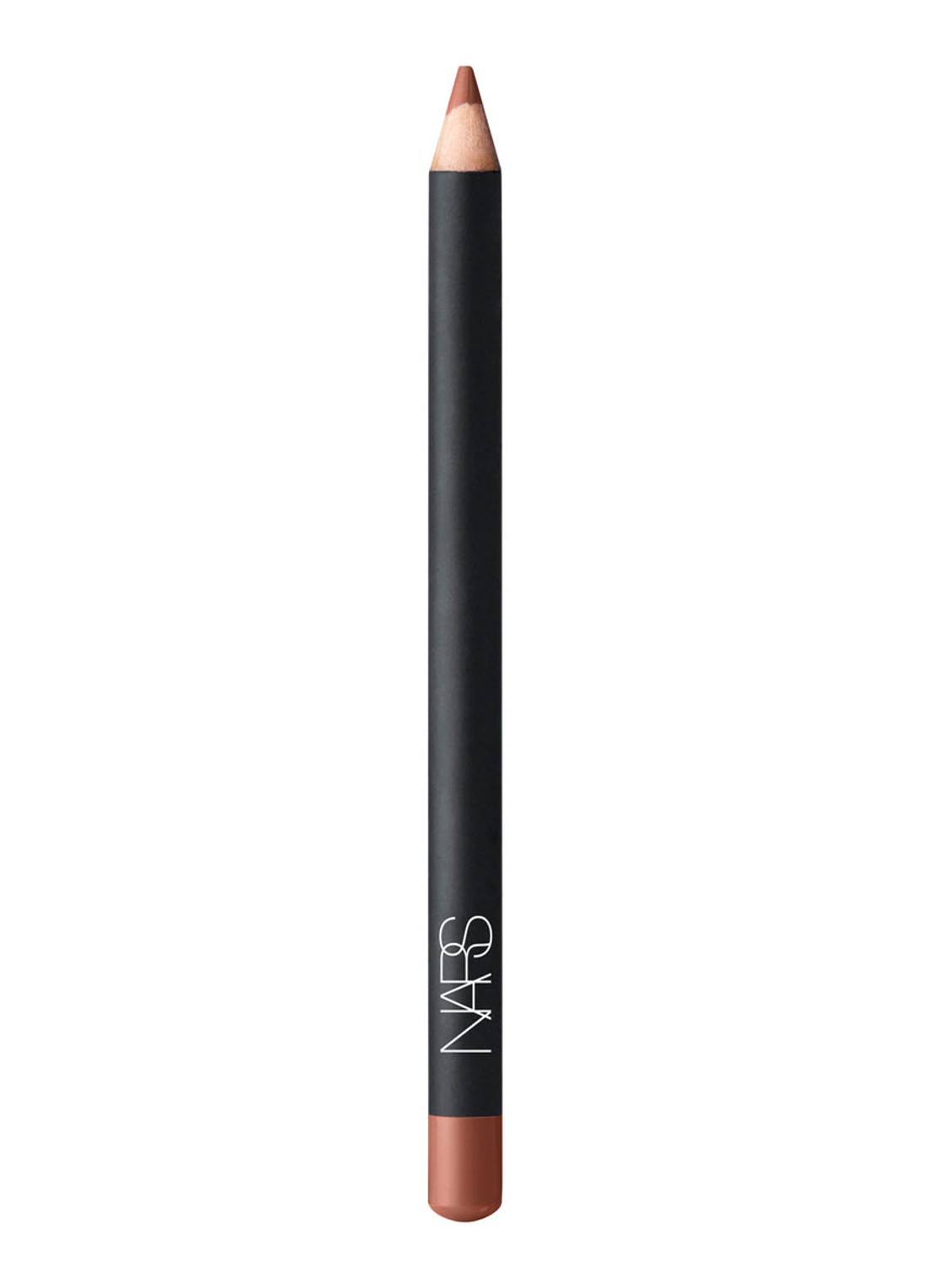NARS Precision Lip Liner - lipliner - voorkant morocco