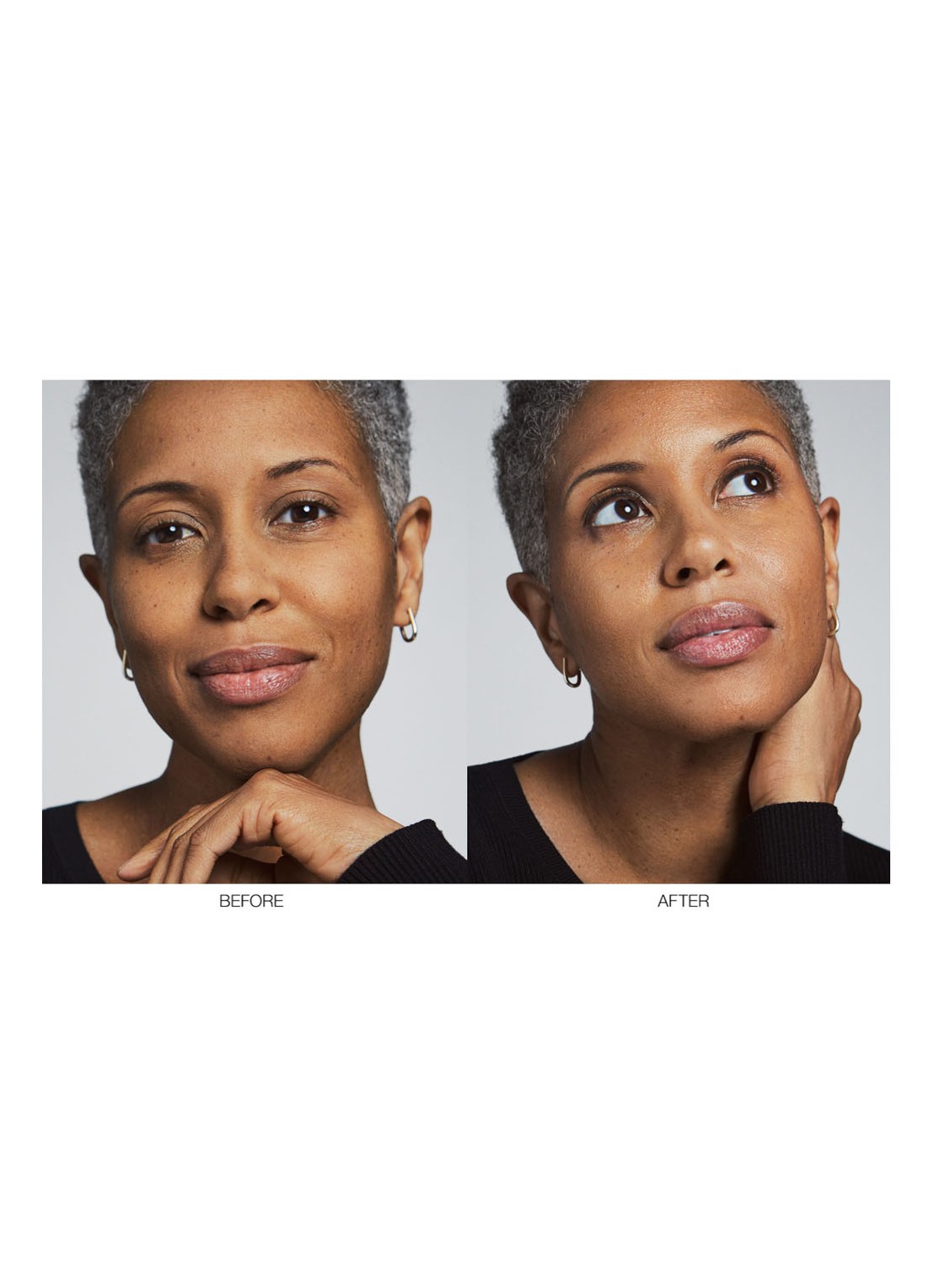 NARS Pure Radiant Tinted Moisturiser SPF30 - getinte dagcrème - detail 3 cuzco