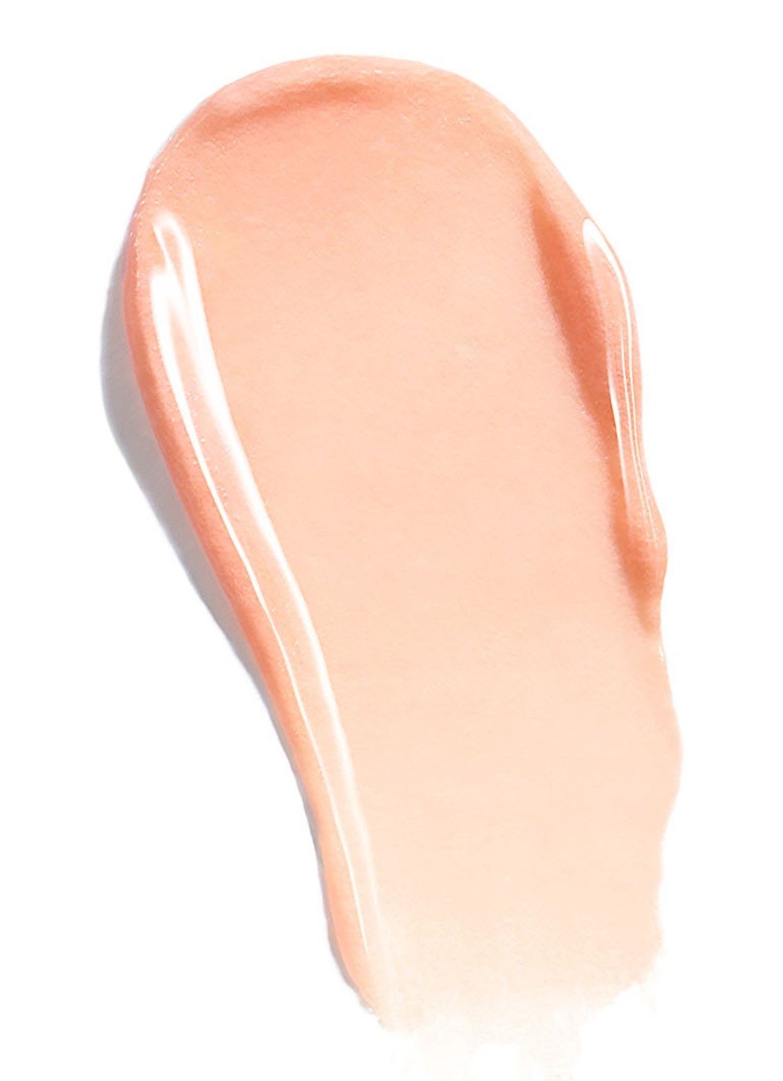 NARS Radiance Primer SPF 35 - detail 3 undefined
