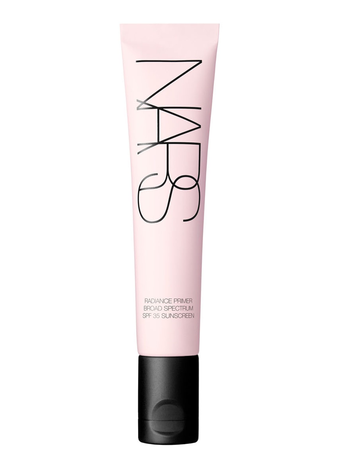 NARS Radiance Primer SPF 35 - voorkant undefined
