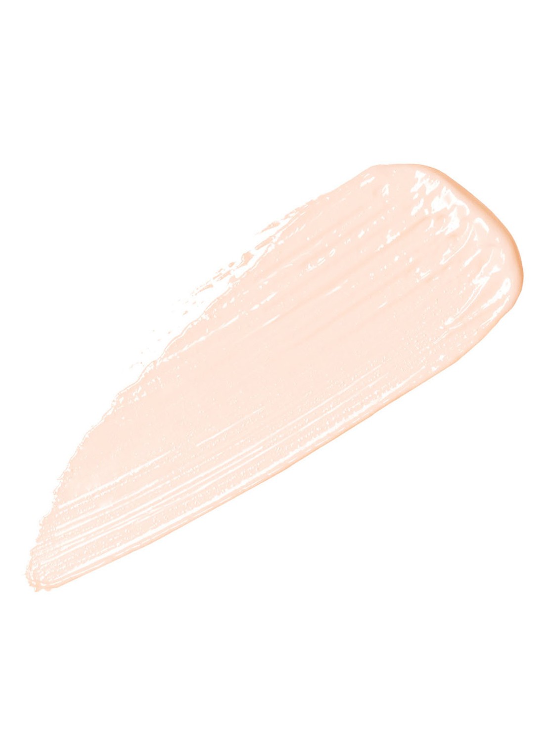 NARS Radiant Creamy Concealer - detail 4 affogato