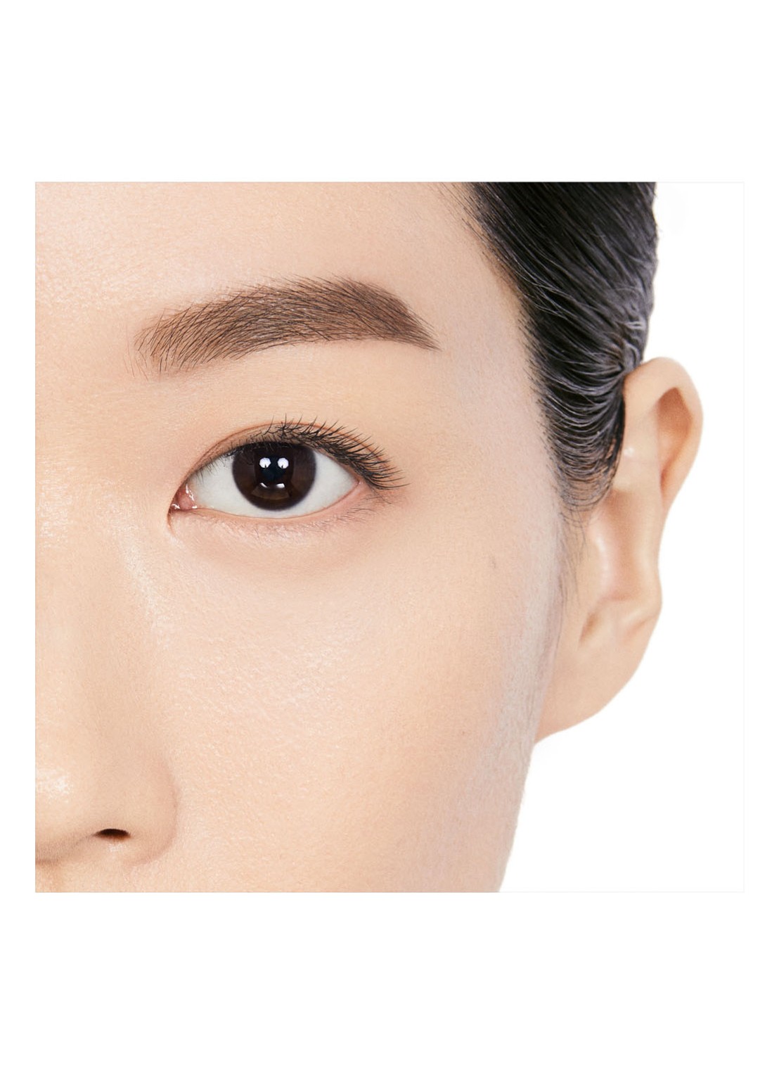NARS Radiant Creamy Concealer - detail 6 affogato