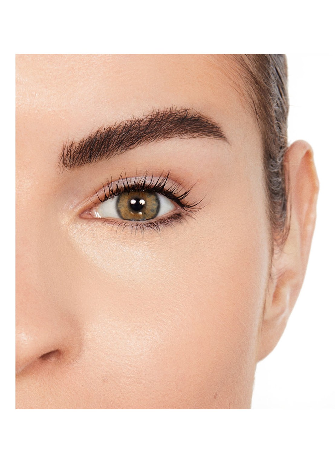 NARS Radiant Creamy Concealer - detail 6 nougatine