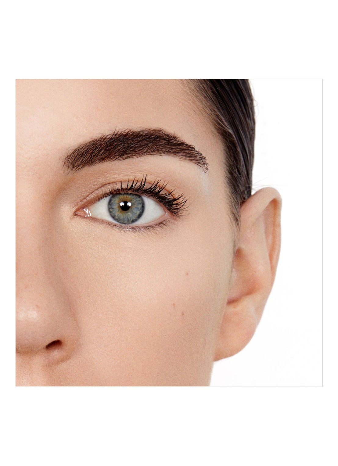 NARS Radiant Creamy Concealer - detail 6 madeleine