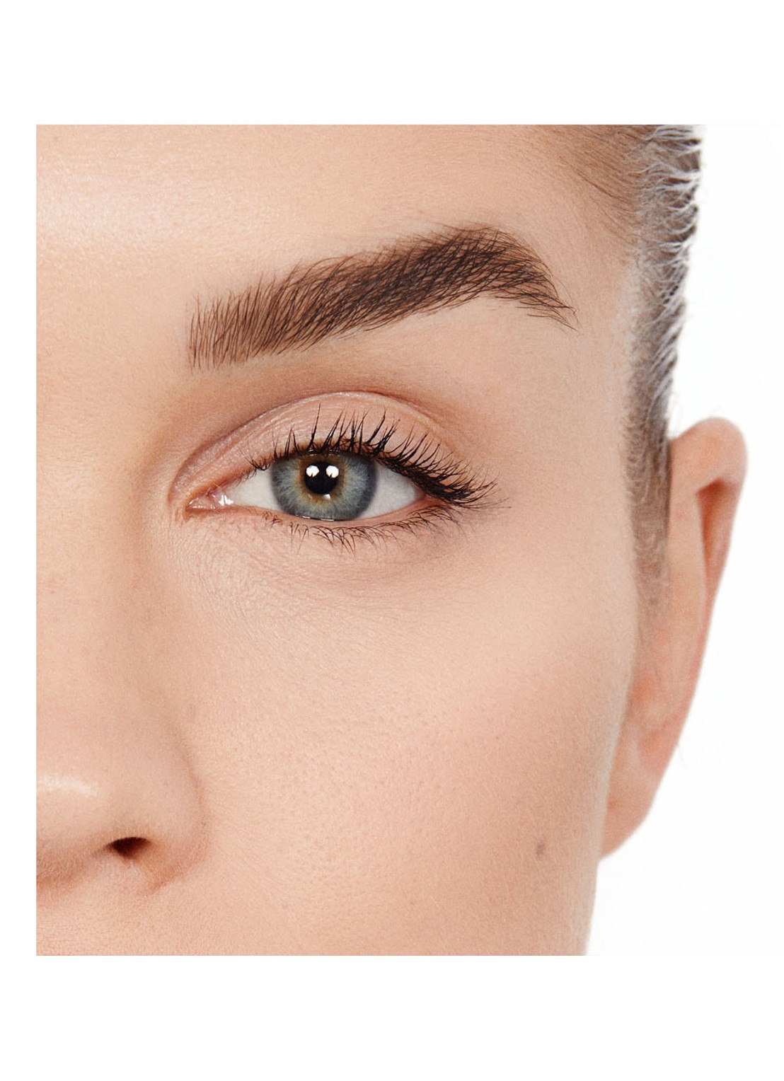 NARS Radiant Creamy Concealer - detail 6 cafe au lait