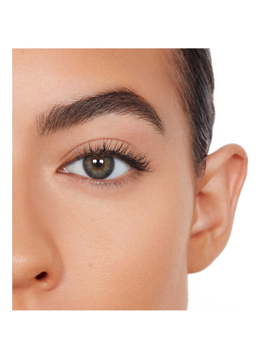 NARS Radiant Creamy Concealer - detail 6 crema catalana