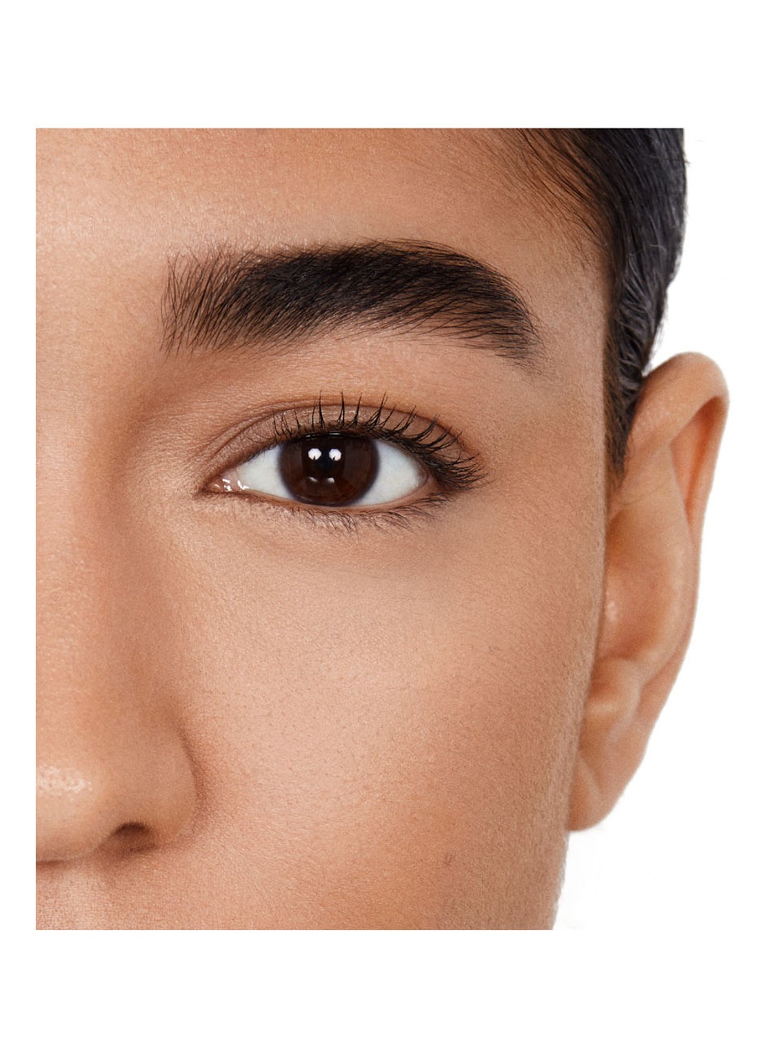 NARS Radiant Creamy Concealer - detail 6 toffee