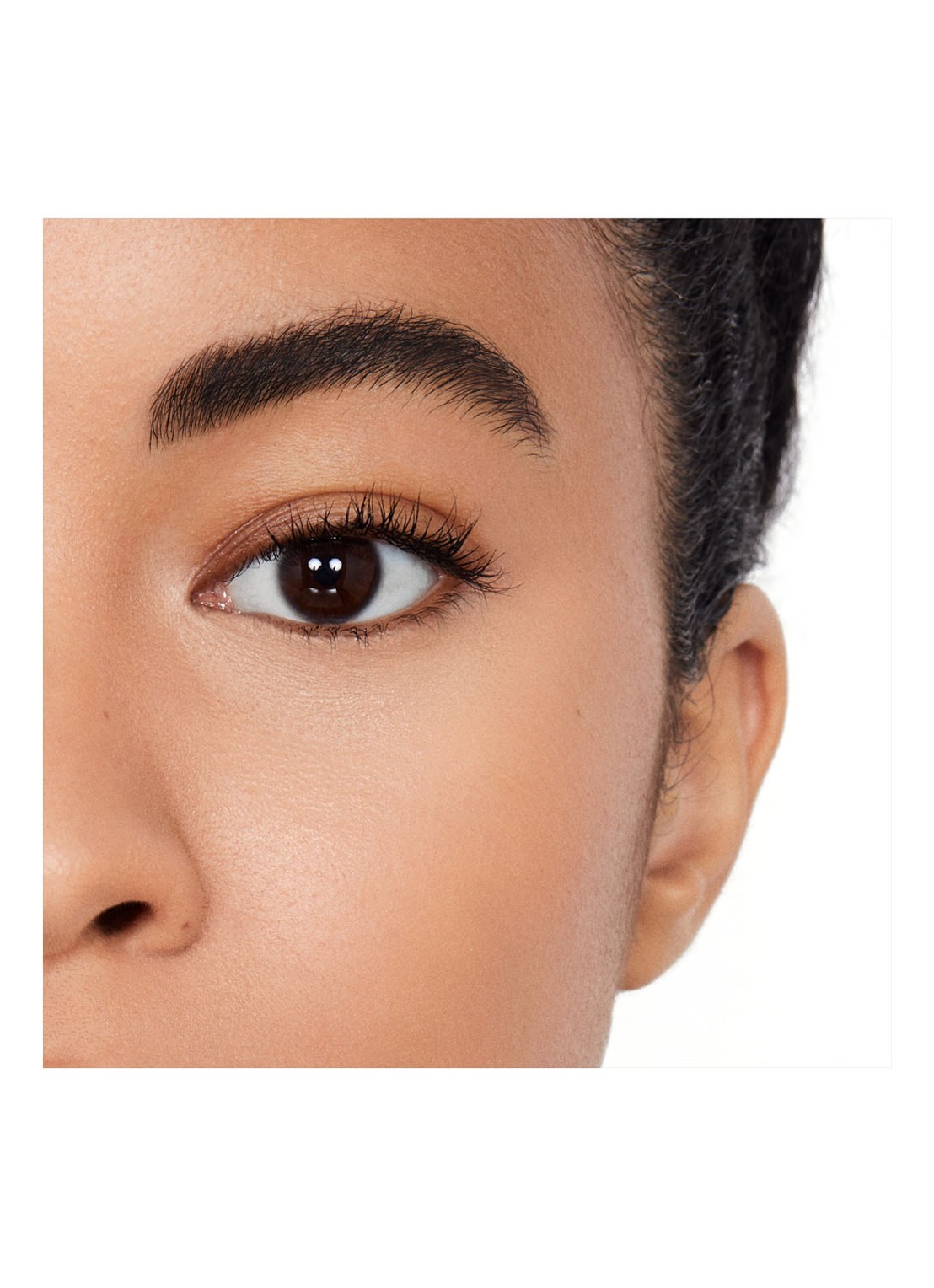 NARS Radiant Creamy Concealer - detail 6 praline