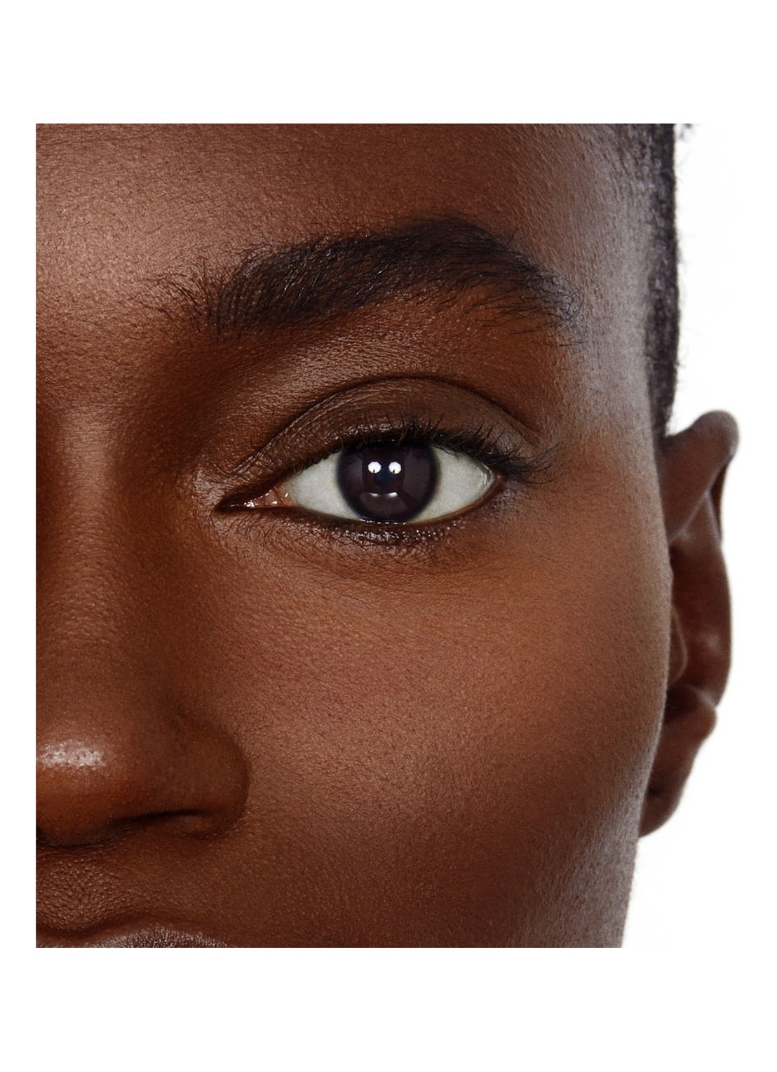 NARS Radiant Creamy Concealer - detail 4 chocolat