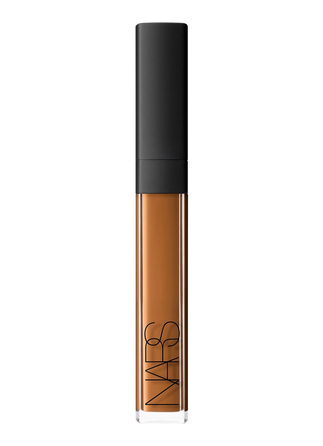 NARS Radiant Creamy Concealer - voorkant 7 chocolat