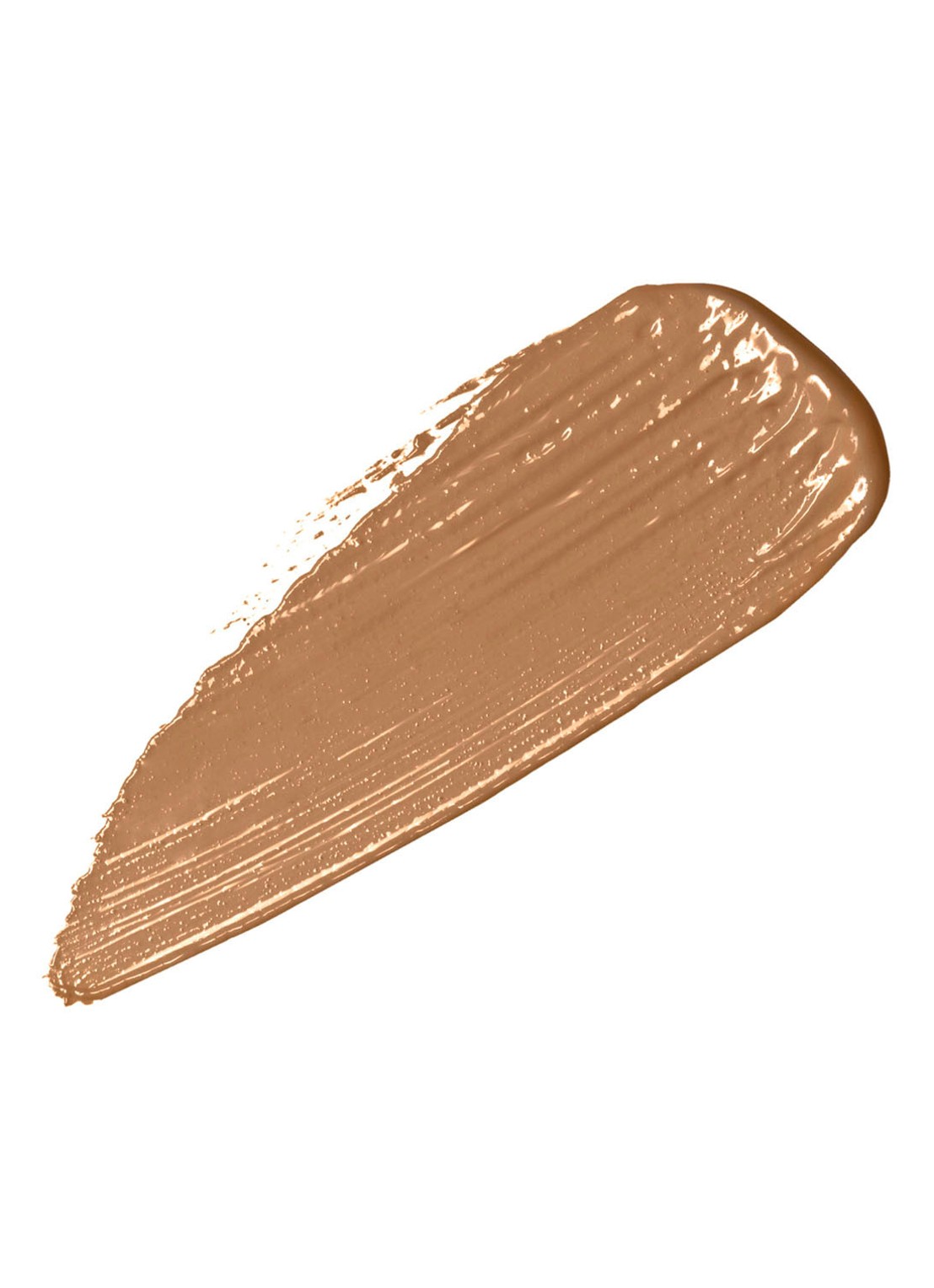 NARS Radiant Creamy Concealer - detail 4 amande