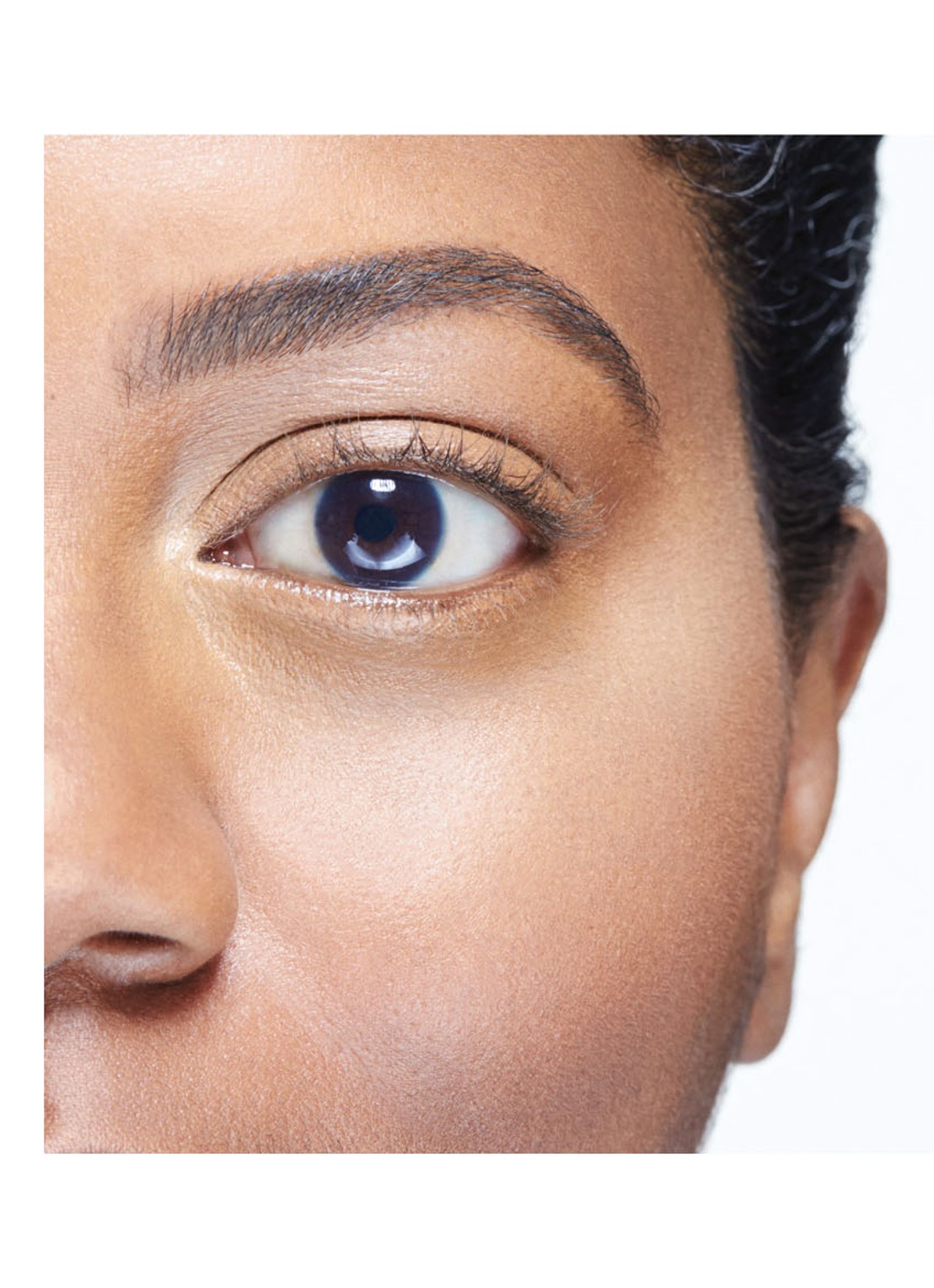 NARS Radiant Creamy Concealer - detail 6 amande