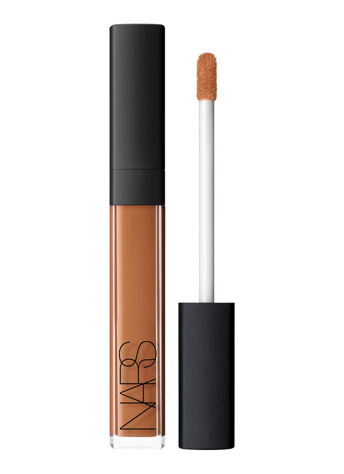 NARS Radiant Creamy Concealer - voorkant amande