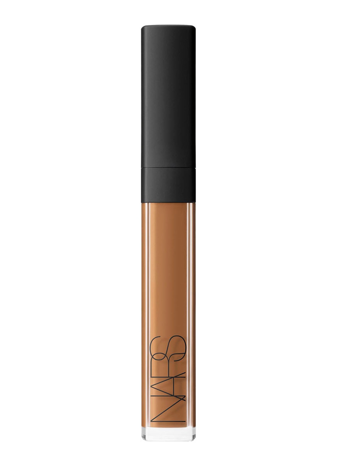 NARS Radiant Creamy Concealer - voorkant 2 amande