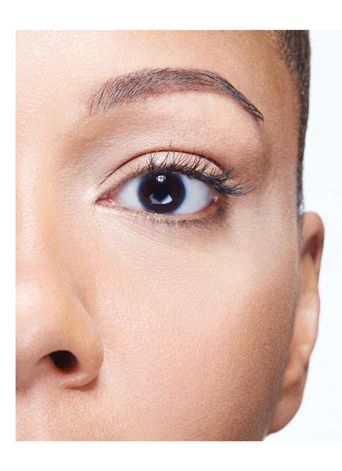 NARS Radiant Creamy Concealer - detail 6 biscuit