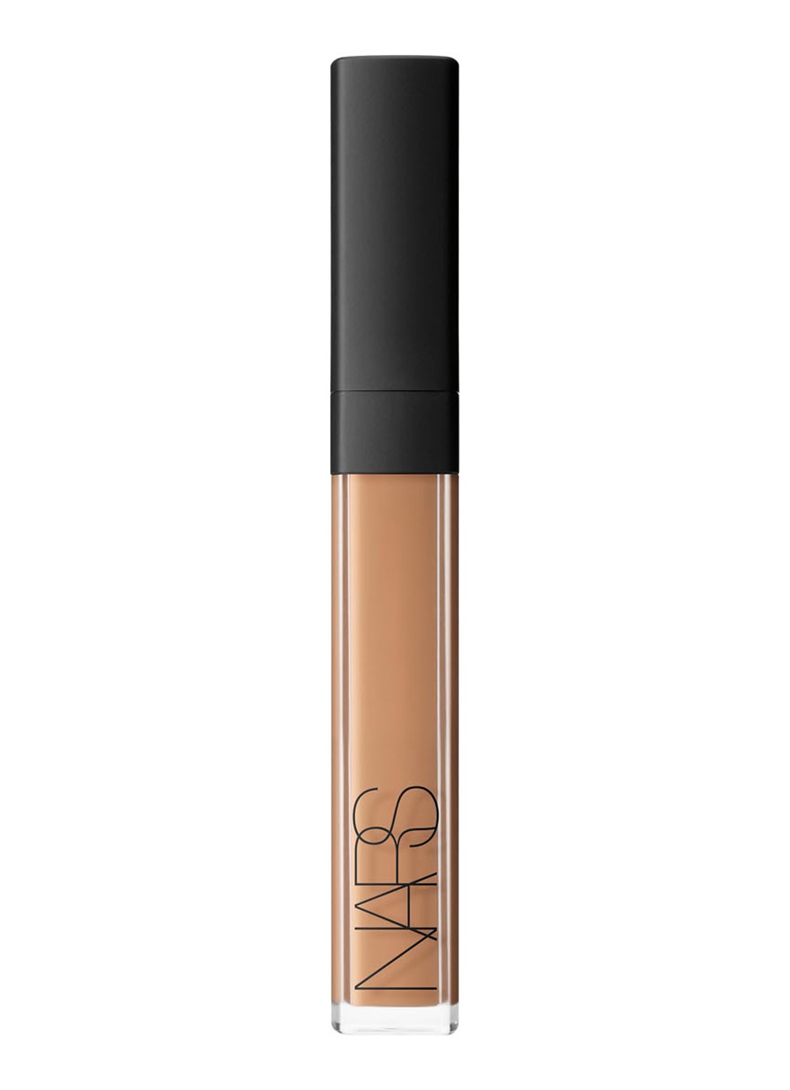 NARS Radiant Creamy Concealer - voorkant 2 biscuit