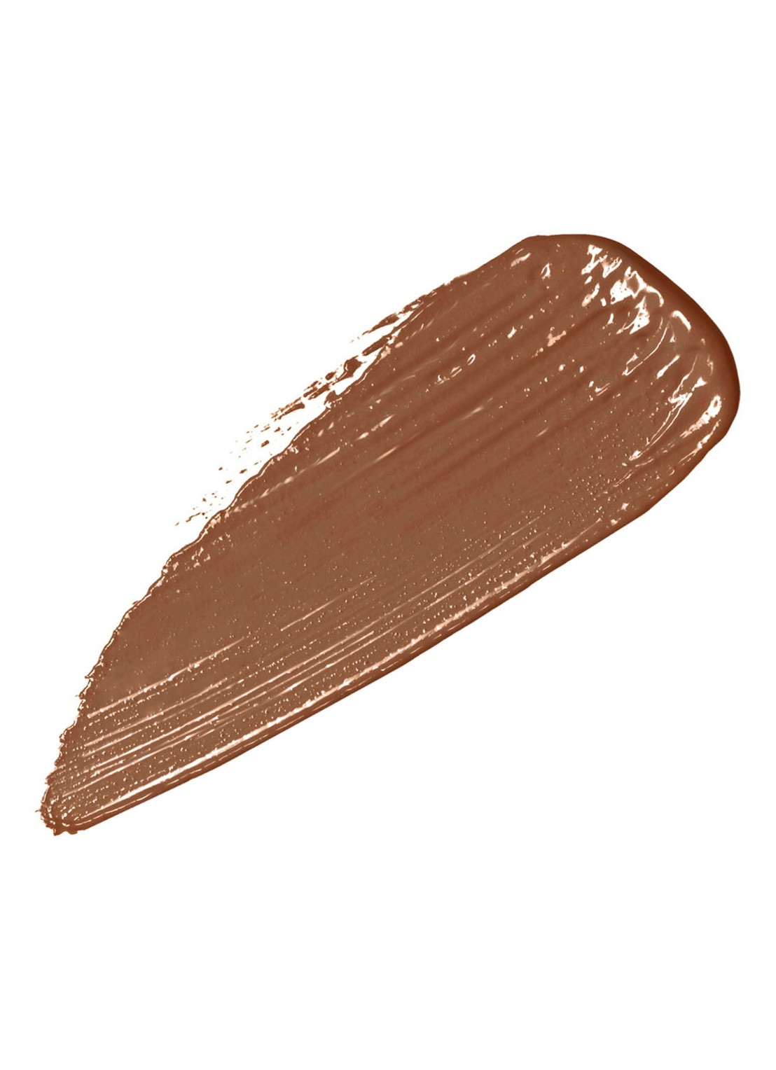 NARS Radiant Creamy Concealer - detail 4 cacao