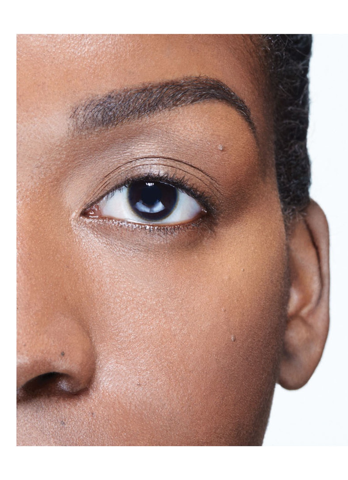 NARS Radiant Creamy Concealer - detail 6 cacao