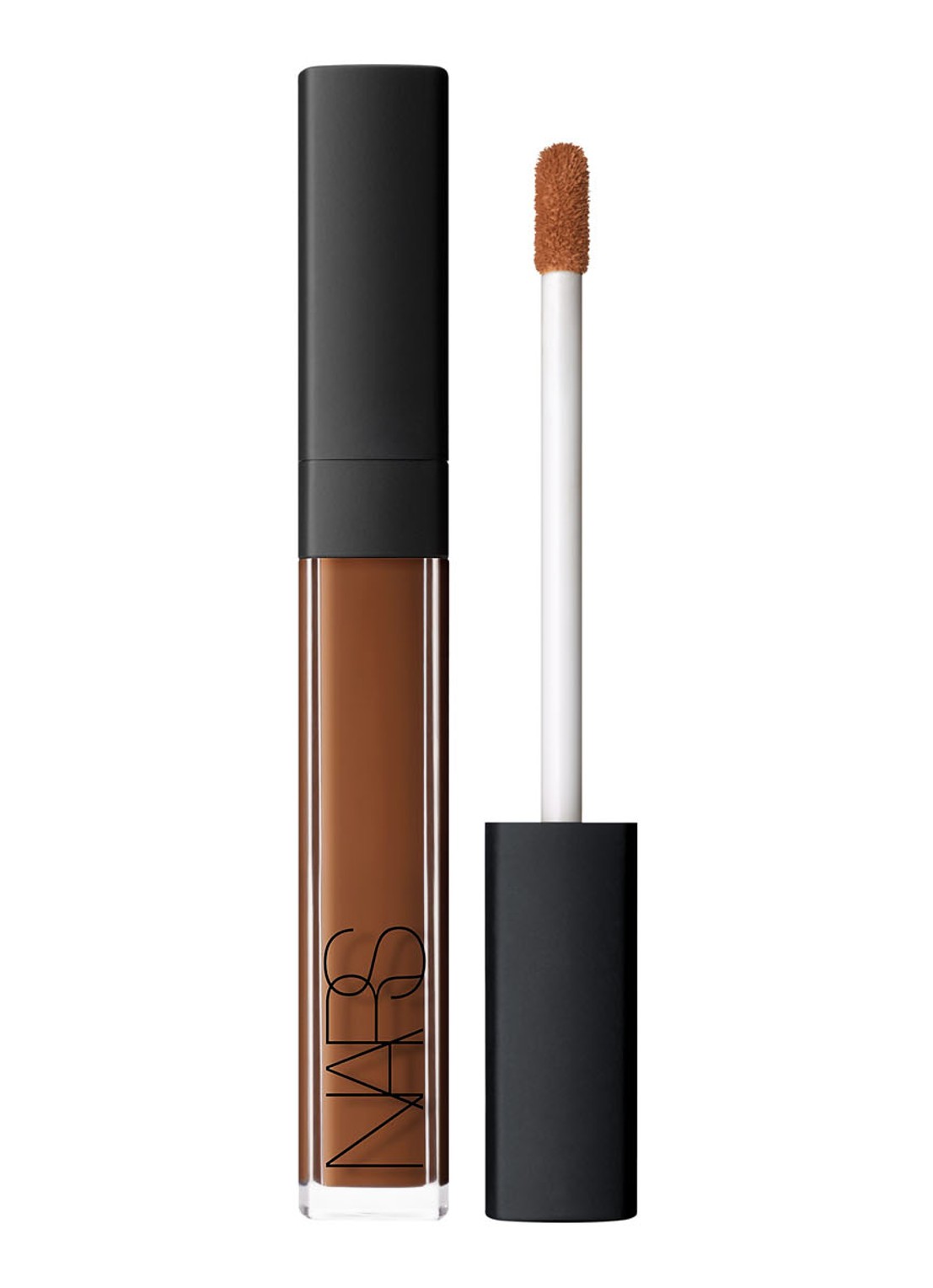 NARS Radiant Creamy Concealer - voorkant cacao
