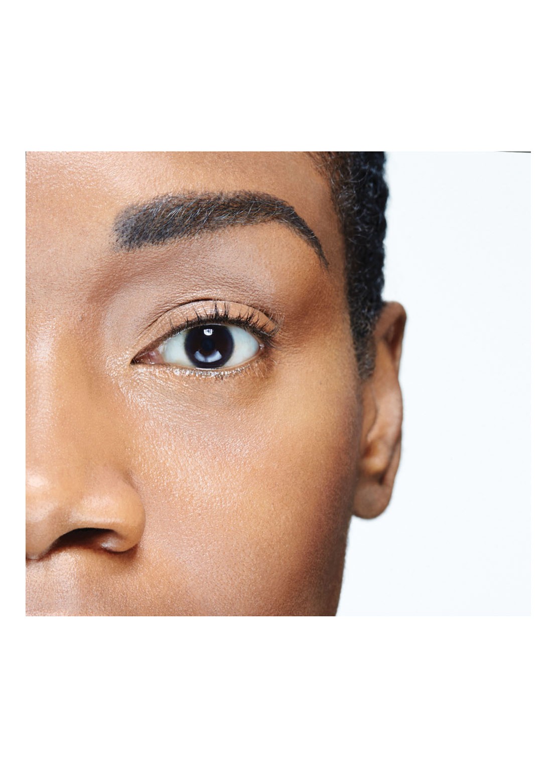 NARS Radiant Creamy Concealer - detail 6 café