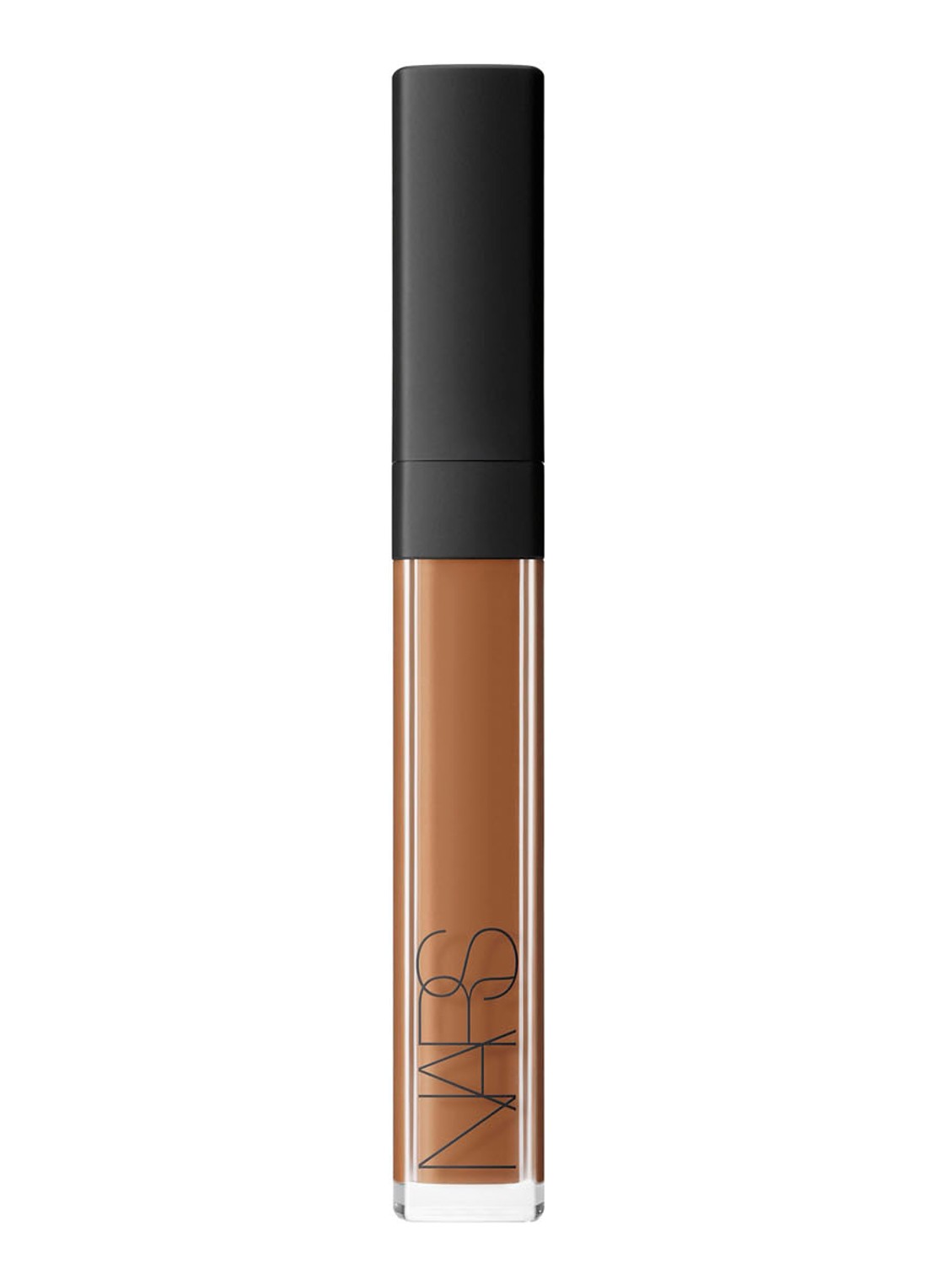 NARS Radiant Creamy Concealer - voorkant 2 café