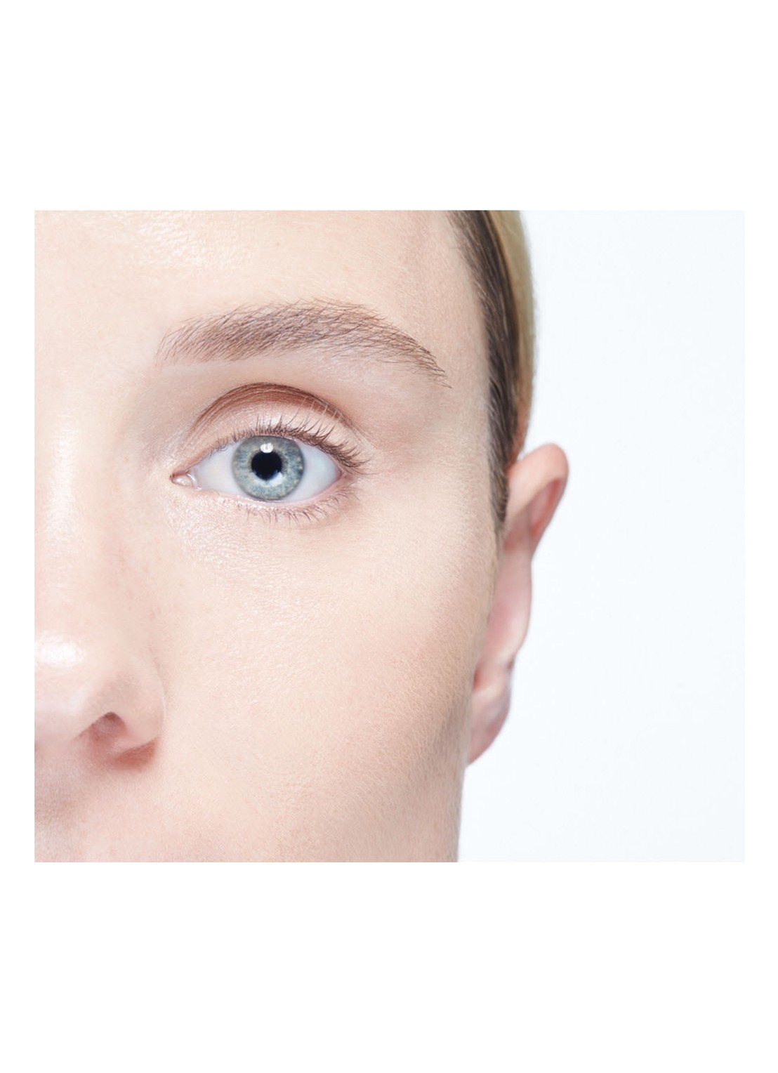 NARS Radiant Creamy Concealer - detail 6 cannelle