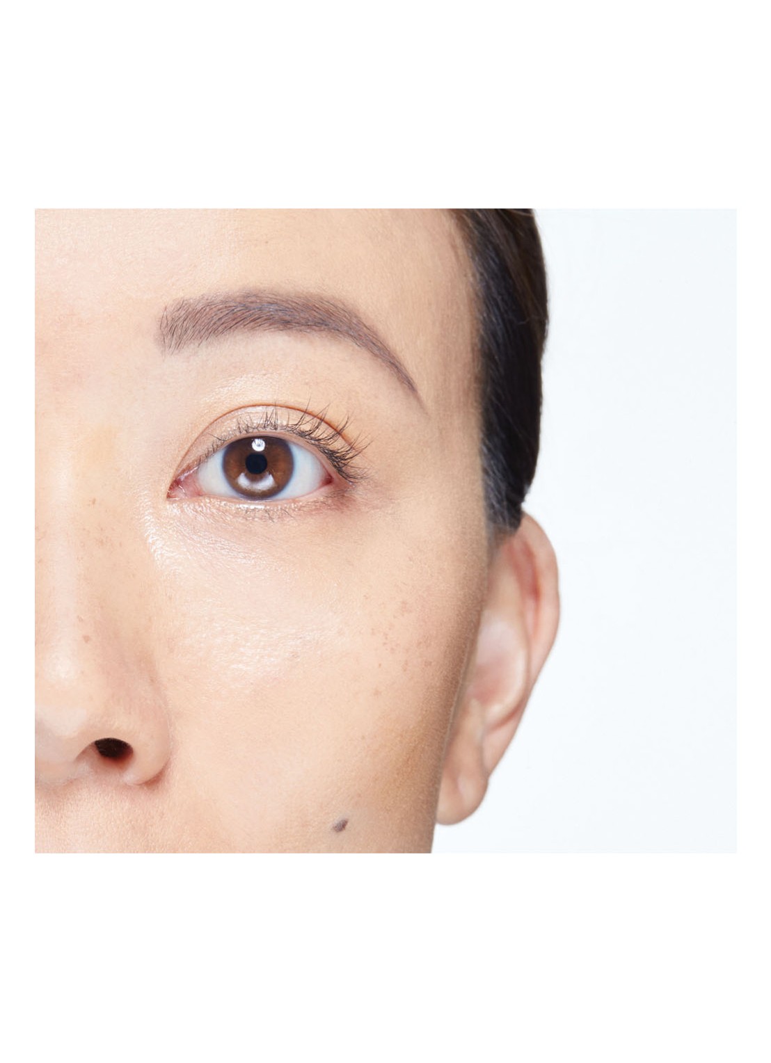 NARS Radiant Creamy Concealer - detail 6 caramel