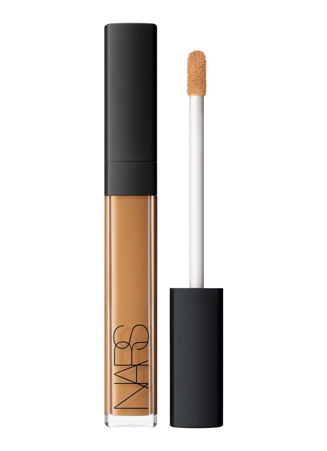 NARS Radiant Creamy Concealer - voorkant caramel