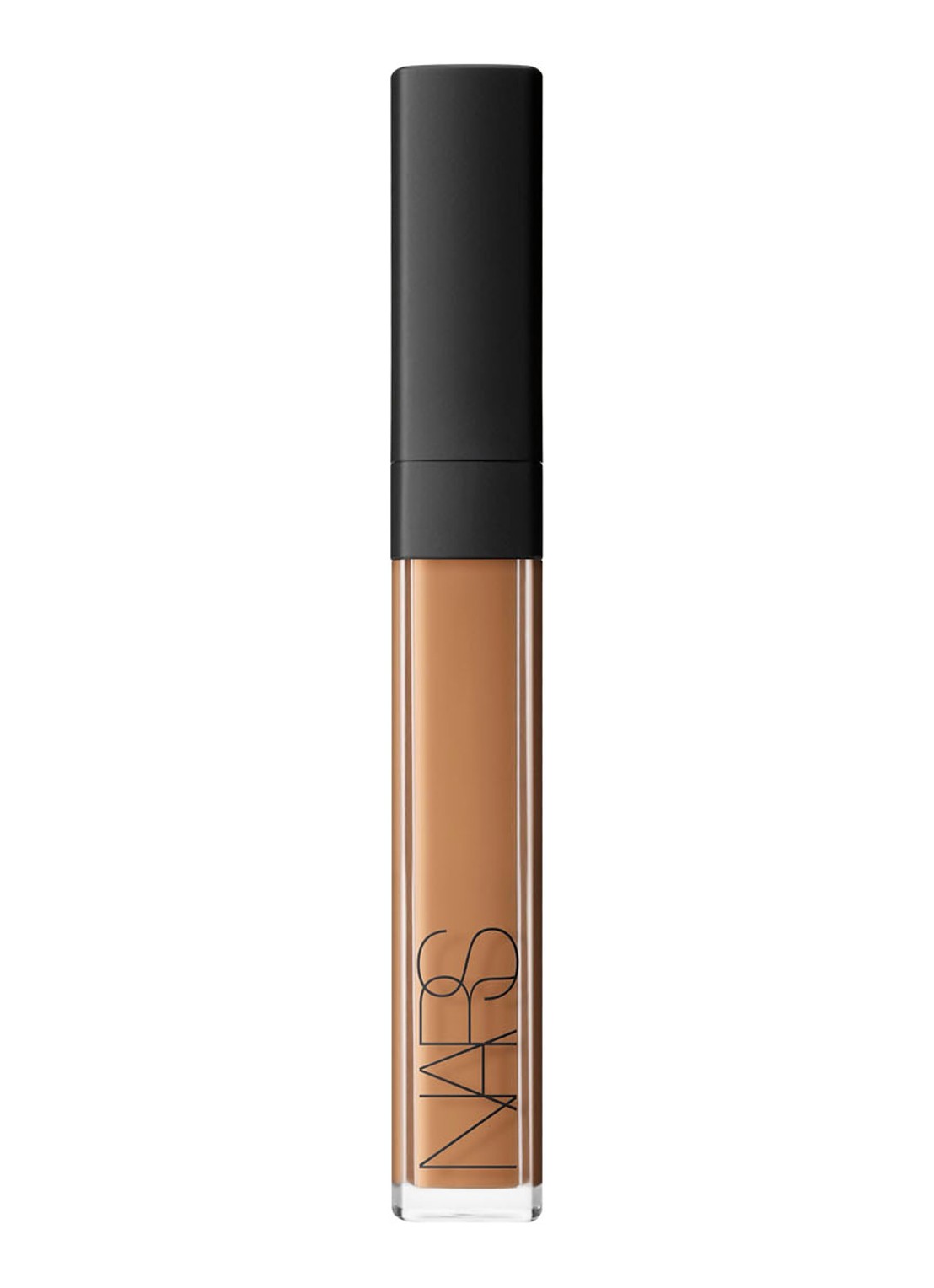 NARS Radiant Creamy Concealer - voorkant 2 caramel