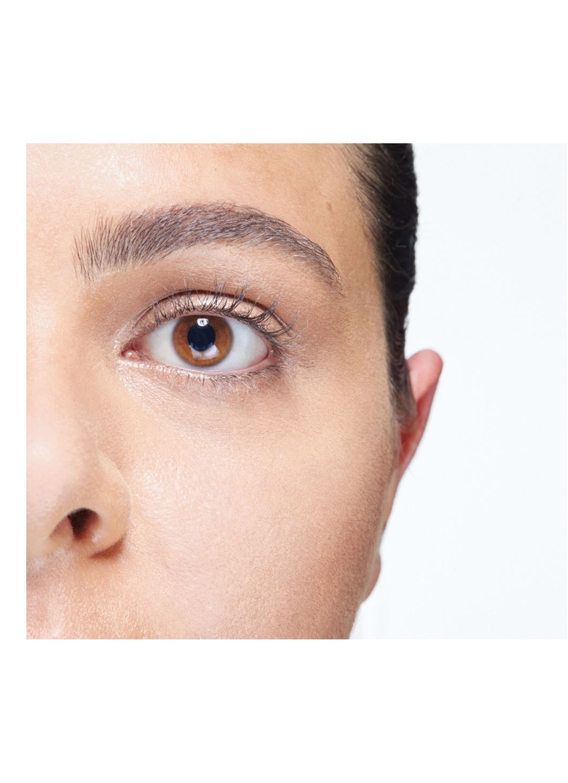 NARS Radiant Creamy Concealer - detail 6 chestnut