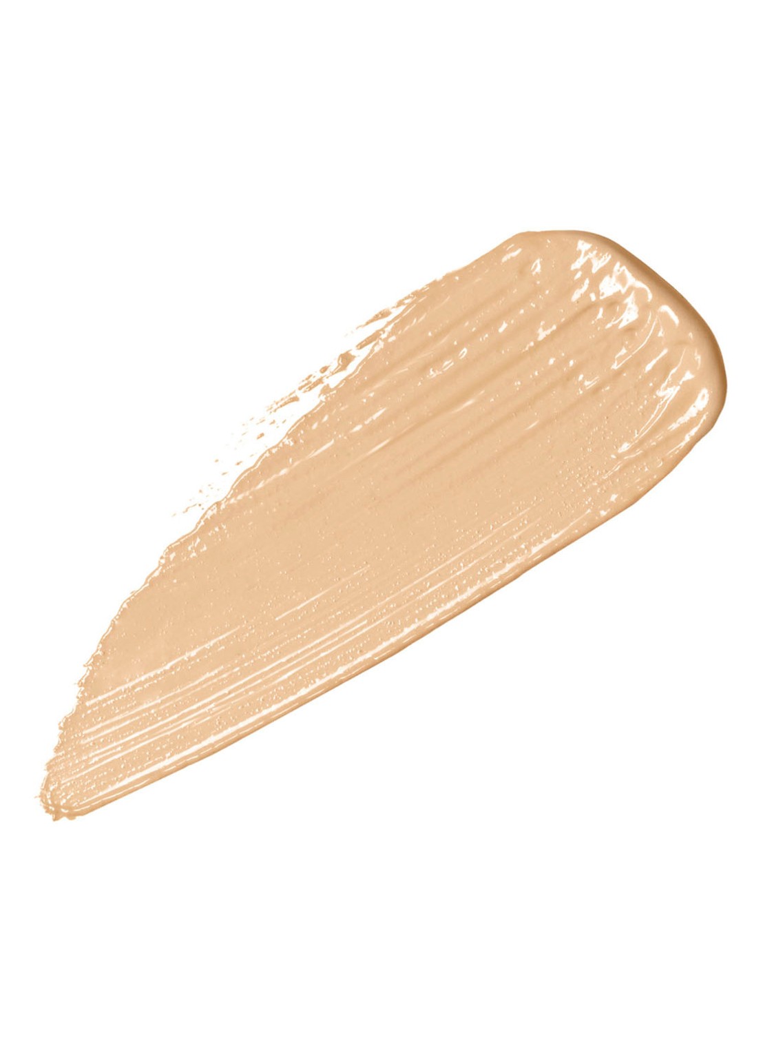 NARS Radiant Creamy Concealer - detail 4 custard