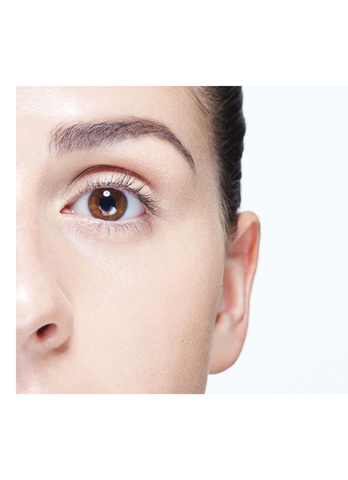 NARS Radiant Creamy Concealer - detail 6 custard