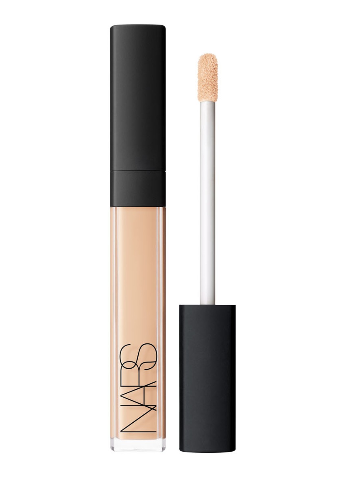 NARS Radiant Creamy Concealer - voorkant custard