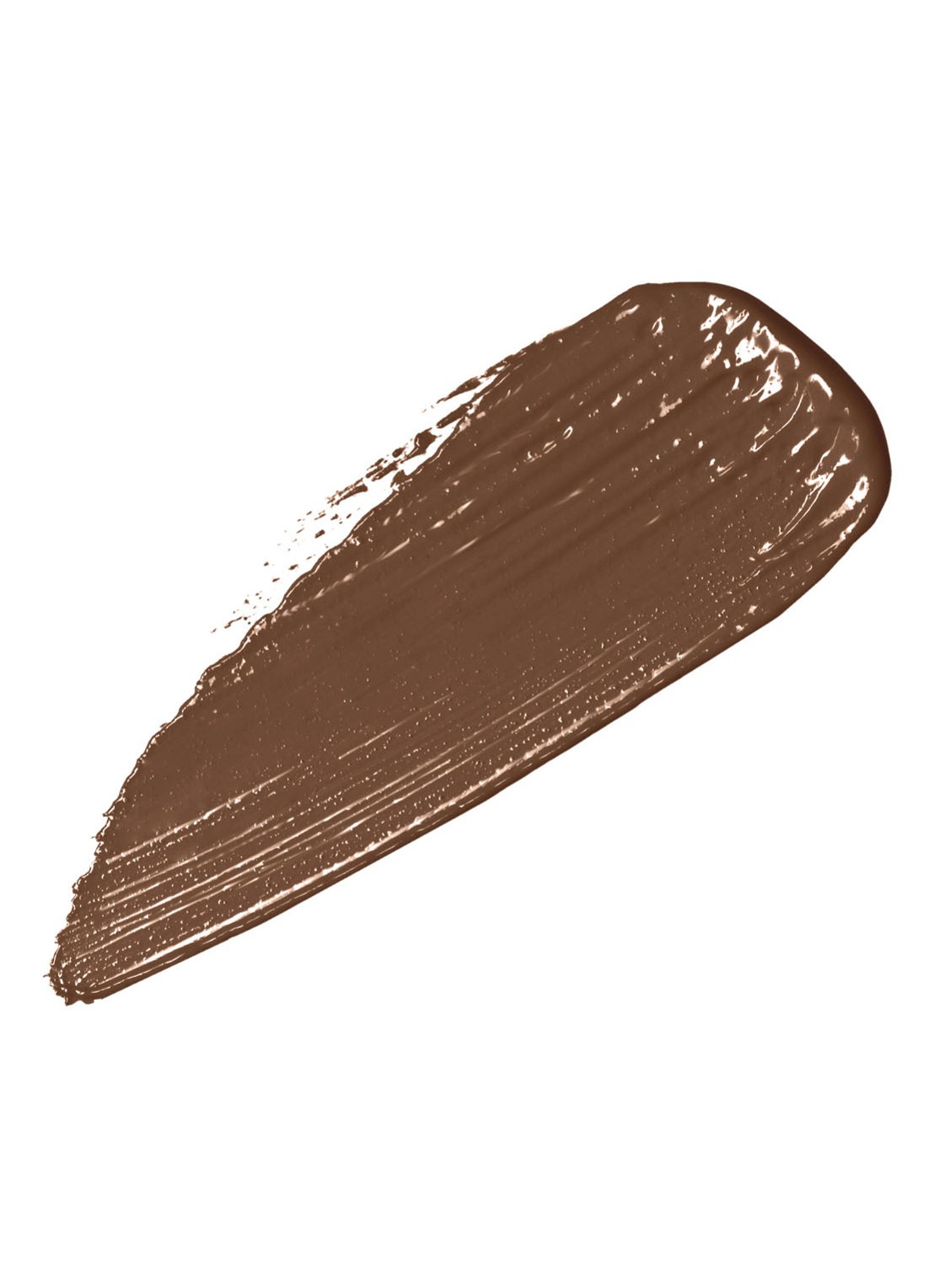 NARS Radiant Creamy Concealer - detail 2 dark coffee