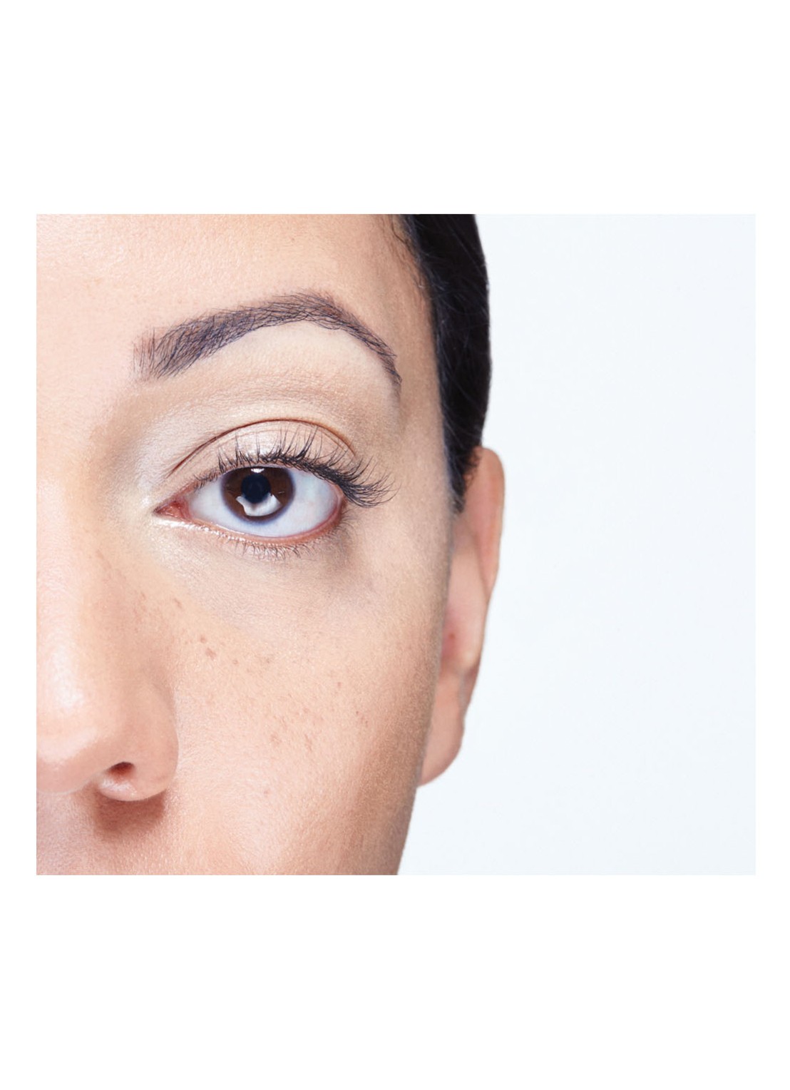 NARS Radiant Creamy Concealer - detail 4 ginger