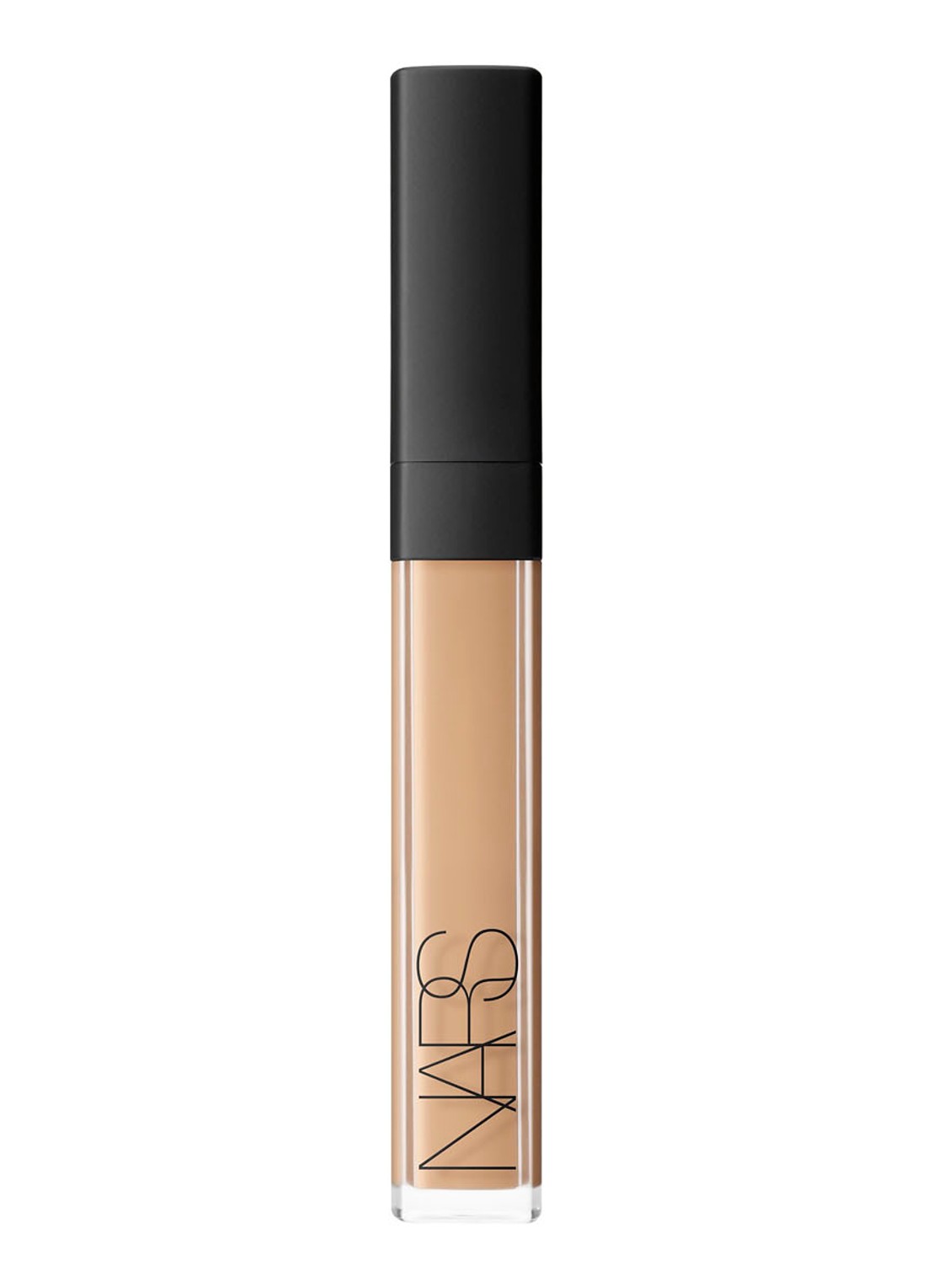 NARS Radiant Creamy Concealer - voorkant 7 ginger