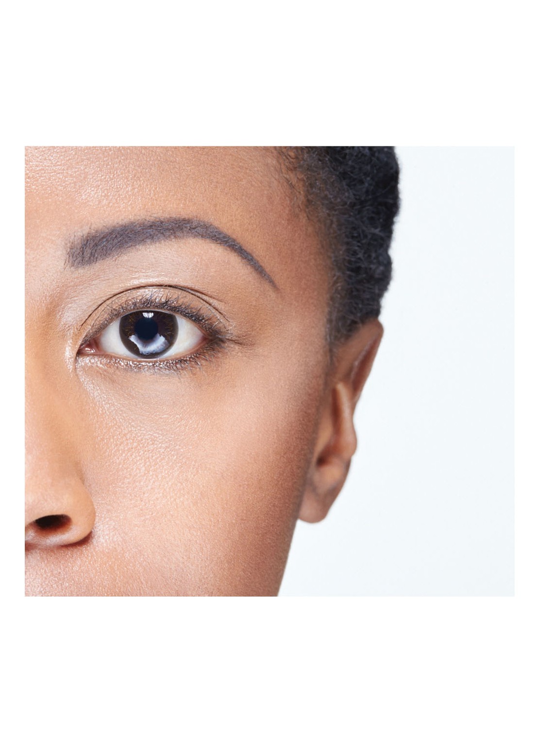 NARS Radiant Creamy Concealer - detail 6 hazelnut